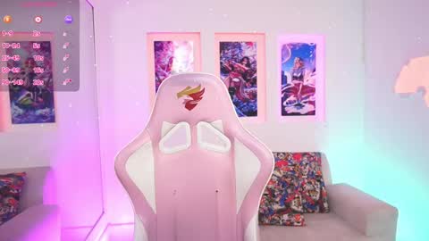 Kayra online show from 21, 2, 2025