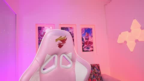 Kayra online show from 12, 3, 2025