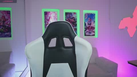 Kayra online show from 23, 9, 2025