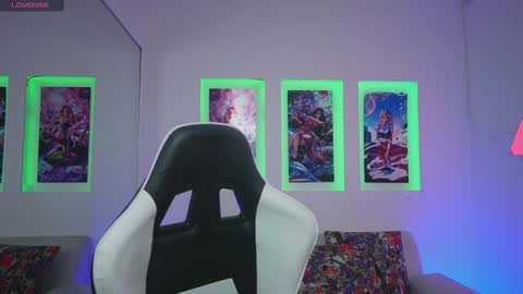 Kayra online show from 29, 9, 2025