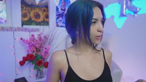 Kayra online show from 9, 10, 2025