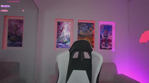 Kayra online show from 31, 10, 2025