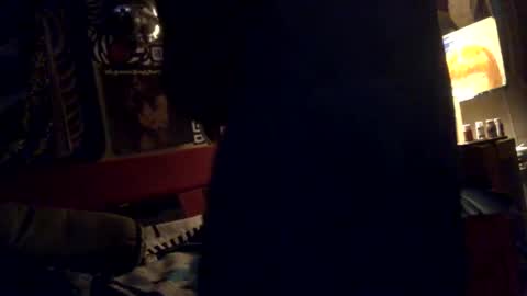 Kay online show from 5, 12, 2024