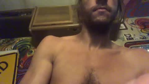 Kay online show from 7, 12, 2024