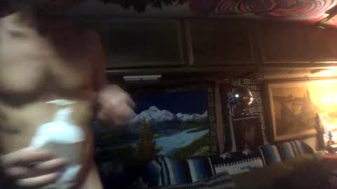 Kay online show from 8, 12, 2024