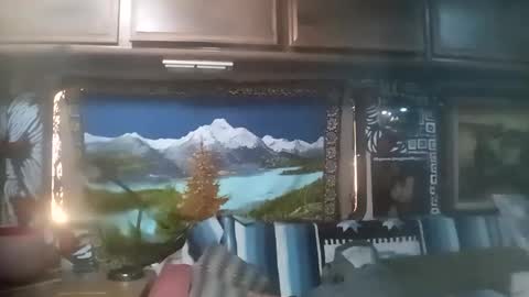 Kay online show from 9, 12, 2024