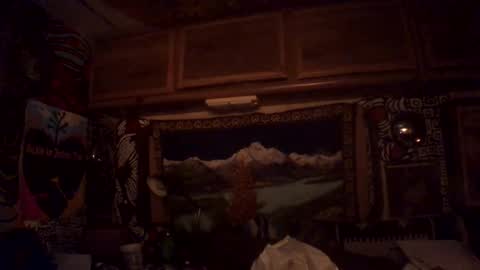 Kay online show from 11, 12, 2024