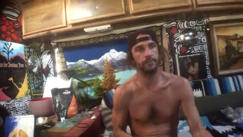 Kay online show from 12, 12, 2024