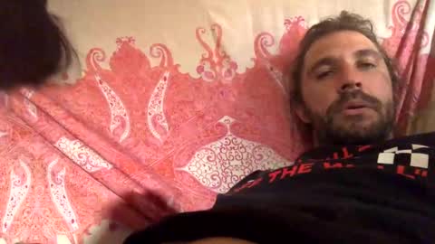 Kay online show from 24, 12, 2024