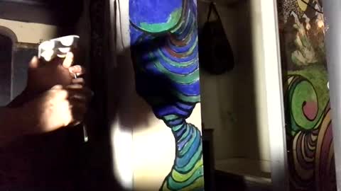 Kay online show from 25, 2, 2025