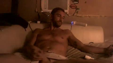 Kay online show from 10, 9, 2025