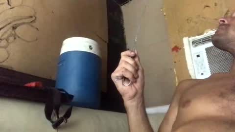 Kay online show from 19, 9, 2025