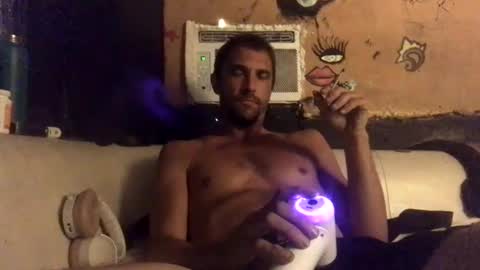 Kay online show from 24, 9, 2025