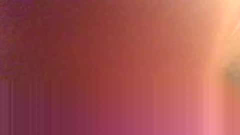 Kay online show from 26, 9, 2025