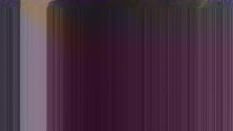 Kay online show from 27, 9, 2025