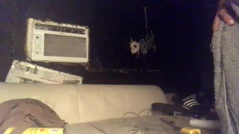 Kay online show from 30, 9, 2025