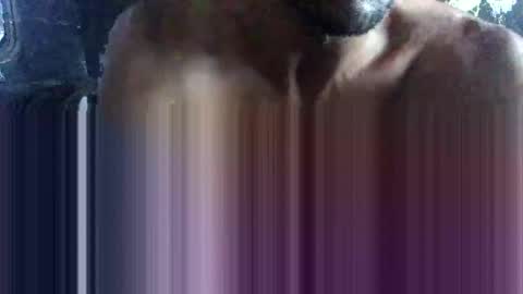 Kay online show from 5, 10, 2025