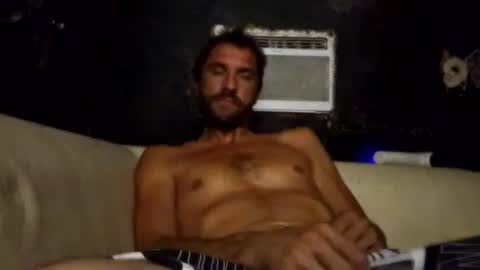 Kay online show from 19, 10, 2025