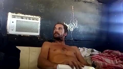 Kay online show from 19, 10, 2025