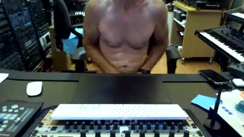 Snapshot of kaysersoze64 chatting on 30, 6, 2026 enjoy online show from 30, 6, 2026