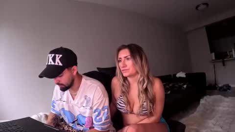 Snapshot of kaythepetiteblonde chatting on 20, 9, 2025 kaythepetiteblonde online show from 20, 9, 2025