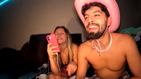 Snapshot of kaythepetiteblonde chatting on 3, 10, 2025 kaythepetiteblonde online show from 3, 10, 2025