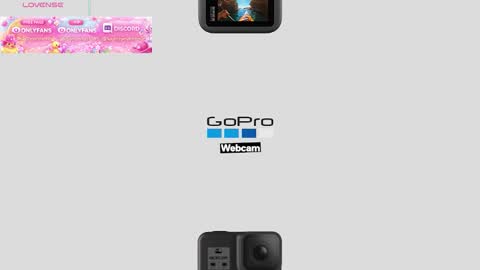 kaythepetiteblonde online show from 6, 2, 2026