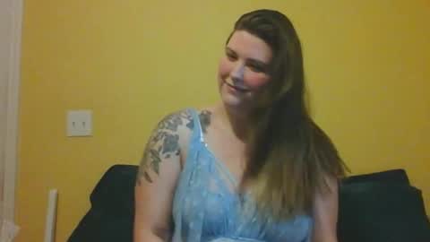 Snapshot of kaytiebird96 chatting on 24, 9, 2025 Katie Bird online show from 24, 9, 2025