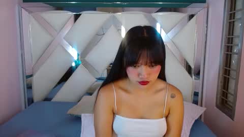 K A I T L I N  online show from 3, 3, 2026