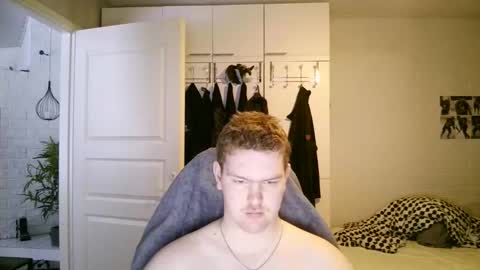 Aatu online show from 9, 2, 2026