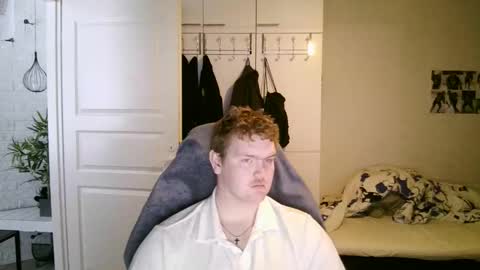 Aatu online show from 26, 2, 2026