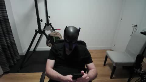 Neon online show from 20, 3, 2026