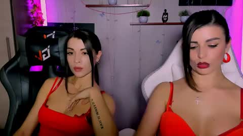 kayworl online show from 15, 5, 2026