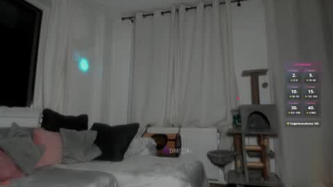 kayyrachyl online show from 6, 12, 2024