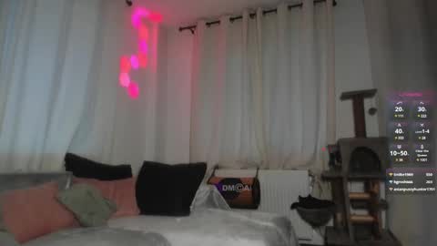 kayyrachyl online show from 9, 12, 2024