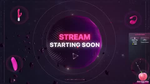 kayyrachyl online show from 1, 2, 2025