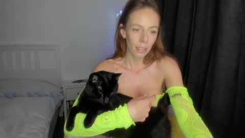 kayyrachyl online show from 27, 3, 2026