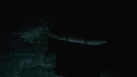 kazor3001 online show from 17, 10, 2025