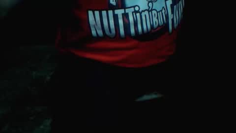 kazor3001 online show from 8, 11, 2025