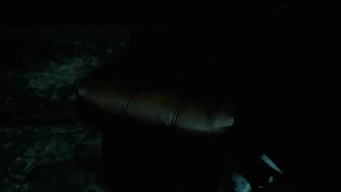 kazor3001 online show from 20, 12, 2025