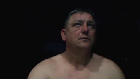 kazor3001 online show from 3, 4, 2026