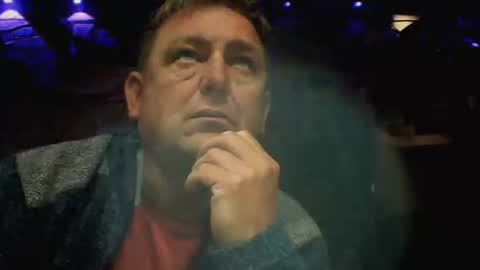 kazor3001 online show from 26, 4, 2026