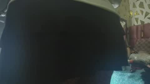 KAZSANDRAH online show from 17, 9, 2025