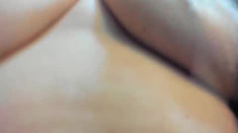 KAZSANDRAH online show from 3, 11, 2025