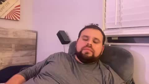 Snapshot of kazumatt chatting on 5, 10, 2025 kazumatt online show from 5, 10, 2025