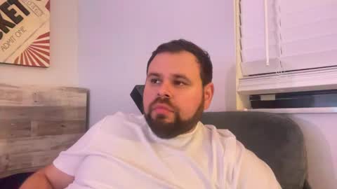 Snapshot of kazumatt chatting on 6, 10, 2025 kazumatt online show from 6, 10, 2025