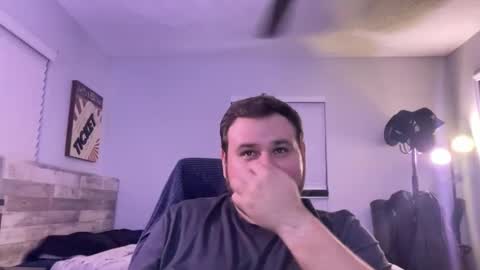 Snapshot of kazumatt chatting on 17, 10, 2025 kazumatt online show from 17, 10, 2025