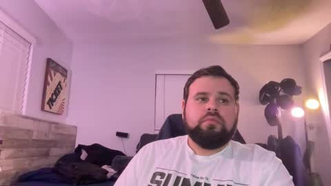 Snapshot of kazumatt chatting on 22, 10, 2025 kazumatt online show from 22, 10, 2025