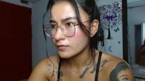 Snapshot of kazumi6 chatting on 5, 12, 2024 KAZUMI online show from 5, 12, 2024