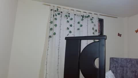 Snapshot of kazumi6 chatting on 13, 9, 2025 KAZUMI online show from 13, 9, 2025